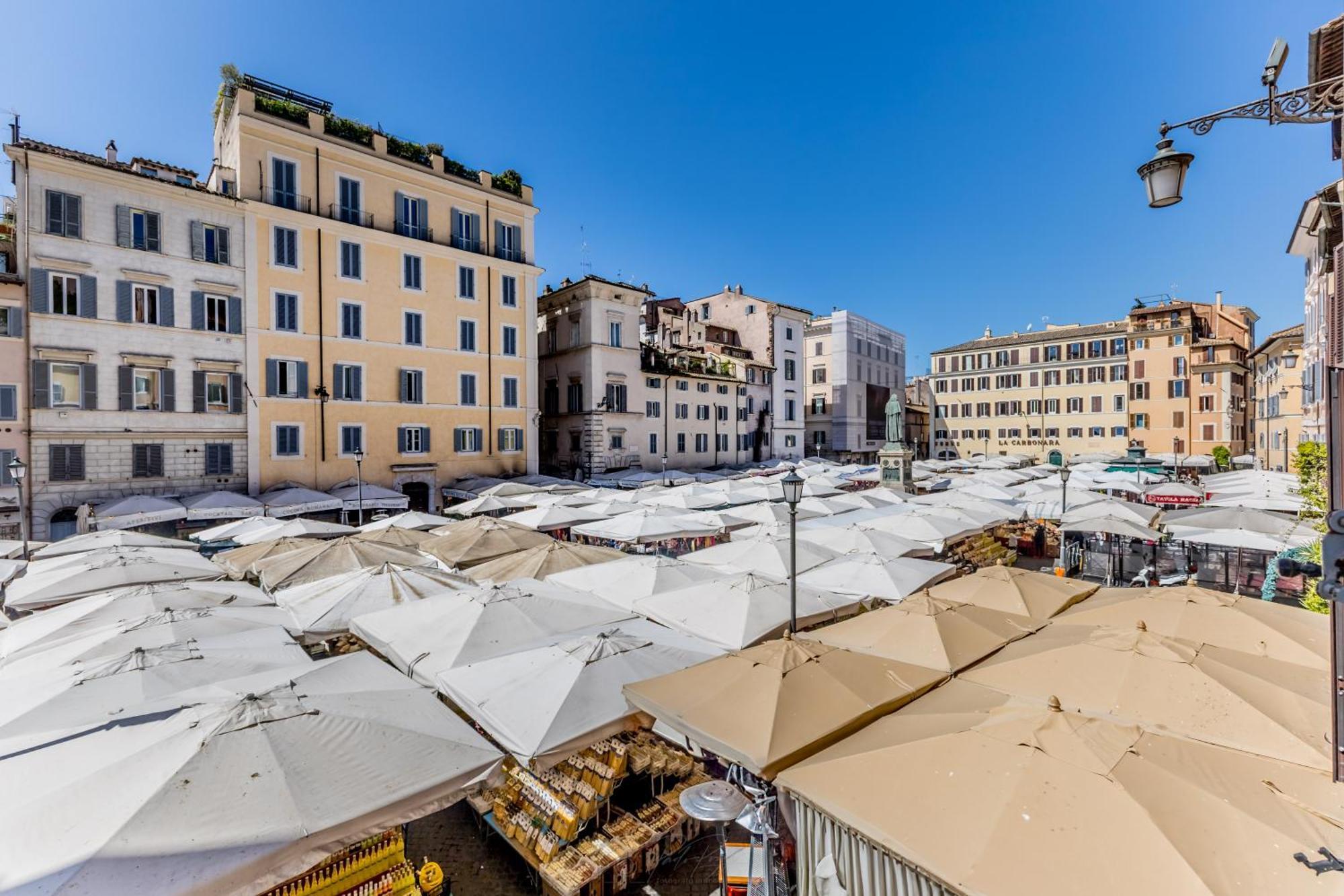 Apartment Dimora Storica Del Biscione By Ghor *